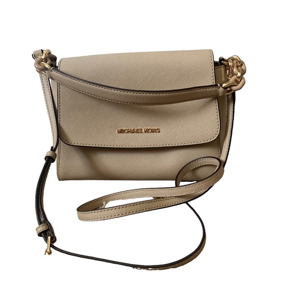 Michael Kors | Sofia mini satchel handbag - Picture 2 of 6